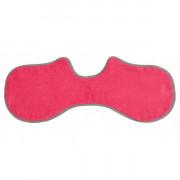 b�fikend� - fuchsia-grey fuchsia-grey